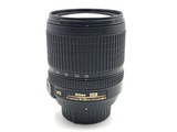 中古】18-105 在庫一覧｜カメラのキタムラ