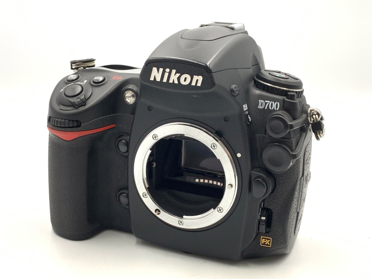 価格.com - ニコン D5600 ダブルズームキット 価格比較