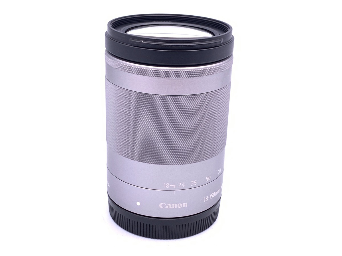 レンズ(ズーム) Canon RF24-105L is usm キヤノン RF2410540LIS ズームレンズ RF24-105mm F4L IS USM