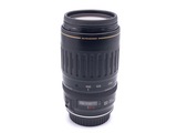 6月23日限定価格♪Canon EF 100-300mm USM Amazon.co.jp: Canon EF 100-300mm f/4.5-5.6 USM 望遠ズーム