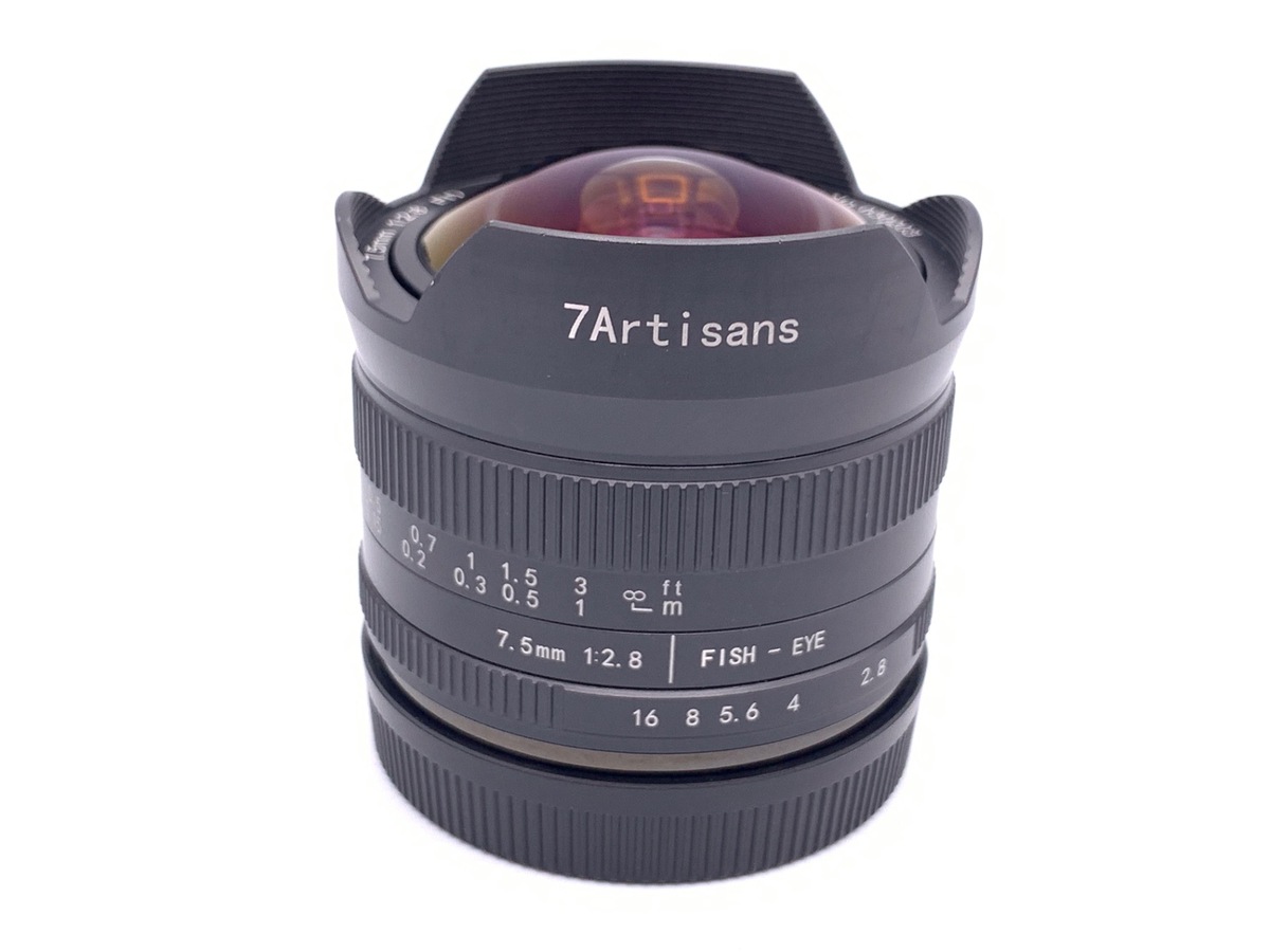 【美品】Canon EF-Mレンズ まとめ売り canon ef m」「交換レンズ」の商品検索結果 | デジタルカメラ