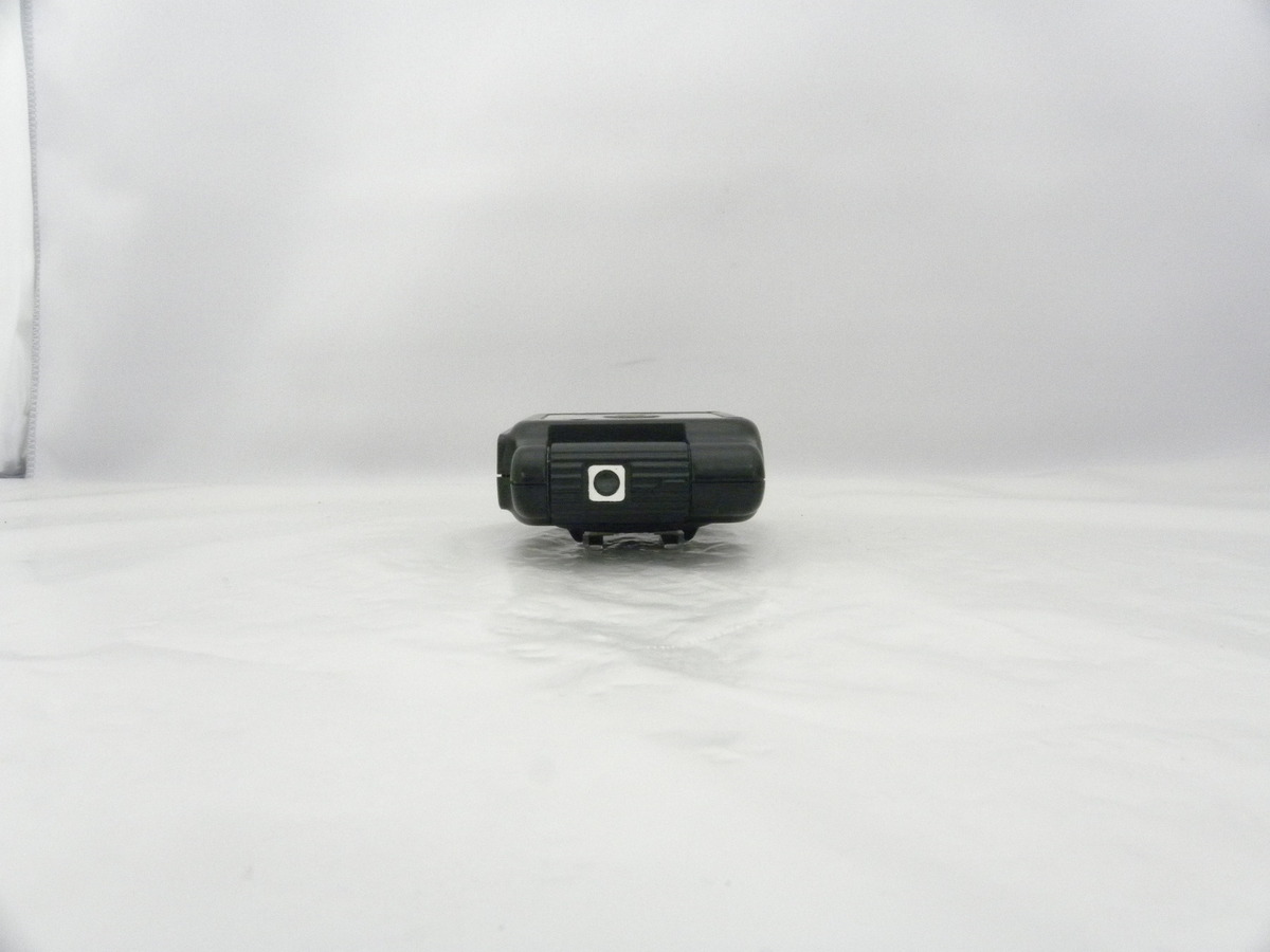 中古：B(並品)】ニコン SU-4 スレーブフラッシュコントローラー