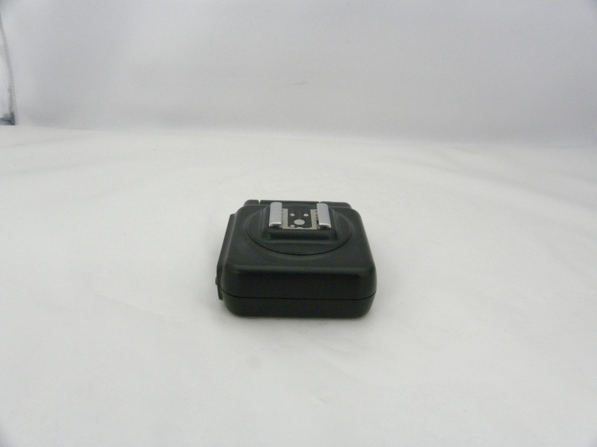 中古：B(並品)】ニコン SU-4 スレーブフラッシュコントローラー