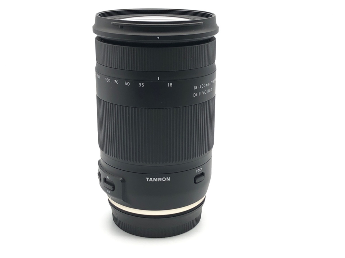 タムロン SP 15-30mm  F2.8  DI  USD  A012 ソニー SP 15-30mm F/2.8 Di VC USD (Model A012) | Lenses | TAMRON