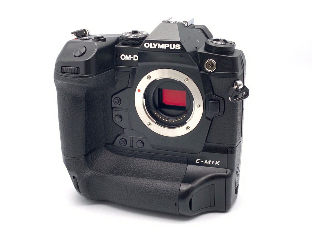 ■美品■OLYMPUS OM-D E-M1 ボディ Amazon | OLYMPUS ミラーレス一眼 OM-D M1 ボディ シルバー 防塵