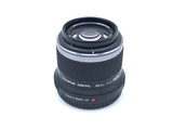 中古OLYMPUS M.ZUIKO DIGITAL 45mm F1.8 ブラック M.ZUIKO DIGITAL 45mm F1.8 [ブラック] 中古価格比較 - 価格.com