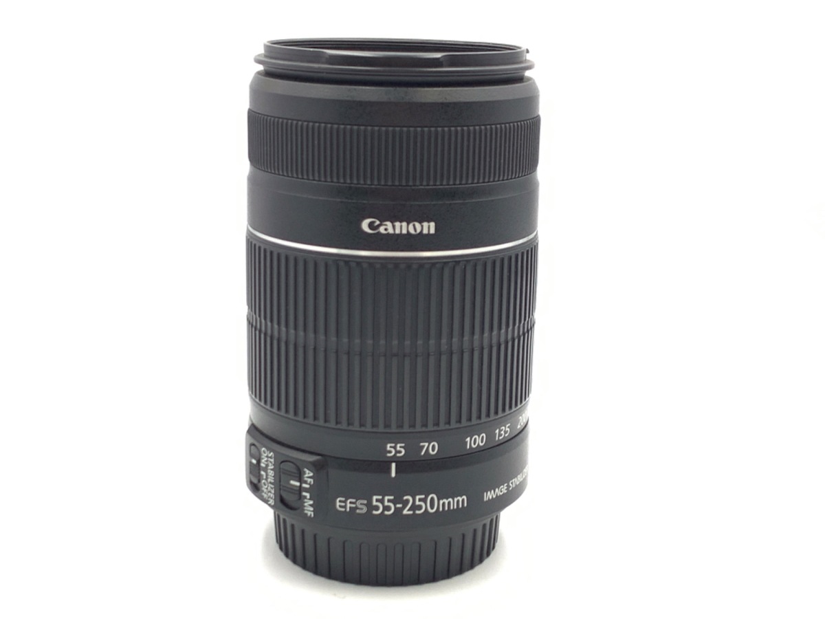 キヤノン EF-S 55-250mm F4-5.6 IS 0670 Canon EF-S 55-250mm F4-5.6 is STM : Amazon.ca: Electronics