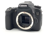 #DE08 Canon EOS 70D 美品 楽天市場】中古 デジタル一眼Canon キヤノンEOS 70D レンズ