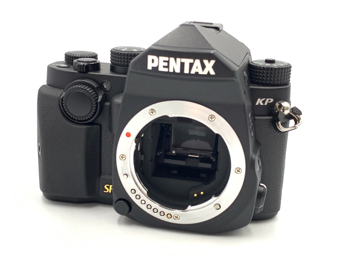価格.com - ペンタックス PENTAX K-m ダブルズームキット 価格比較