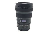 中古】ニコン NIKKOR Z 14-24mm f/2.8 S 在庫一覧｜カメラのキタムラ