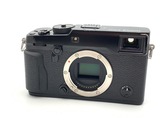 中古】ミラーレス一眼｜富士フイルム(FUJIFILM) 在庫一覧｜カメラの