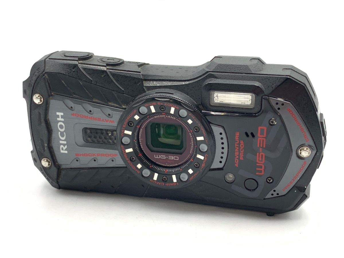 価格.com - リコー RICOH GR III 純正オプション