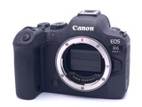 中古】キヤノン EOS R6 MarkII ボディ 在庫一覧｜カメラのキタムラ