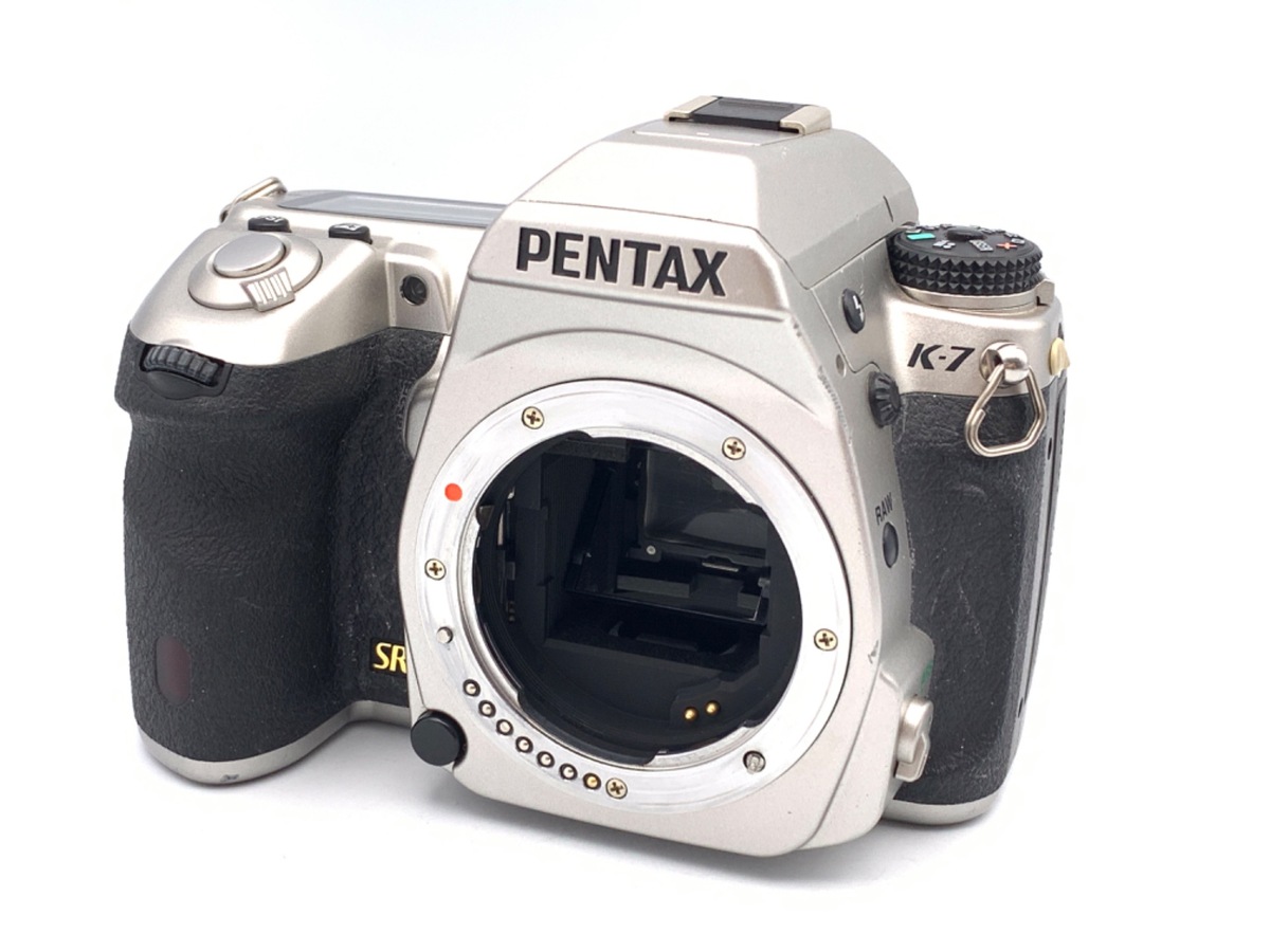 価格.com - ペンタックス PENTAX Q-S1 ダブルズームキット [ピュア