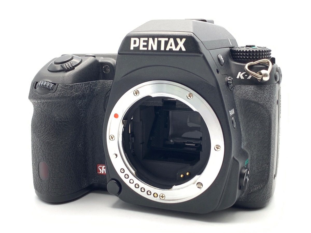価格.com - ペンタックス PENTAX K-50 ダブルズームキット 価格比較