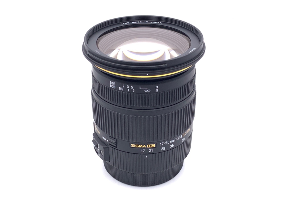 価格.com - シグマ 12-24mm F4 DG HSM [ニコン用] 価格比較