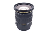 中古】シグマ 17-50mm F2.8EX DC OS HSM キヤノン用 在庫一覧