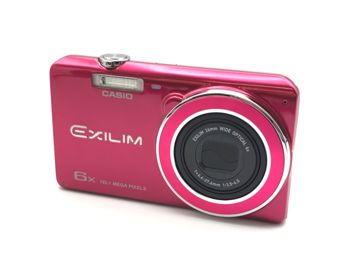 EX-ZS26 گ�� �y1610����f�z