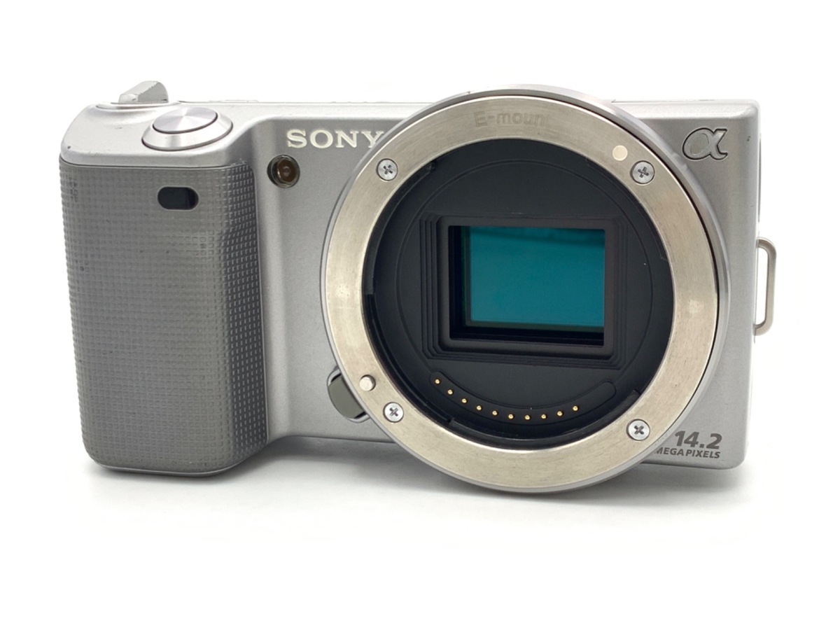 NEX-5 ���ި ���ް�y1420����f�z