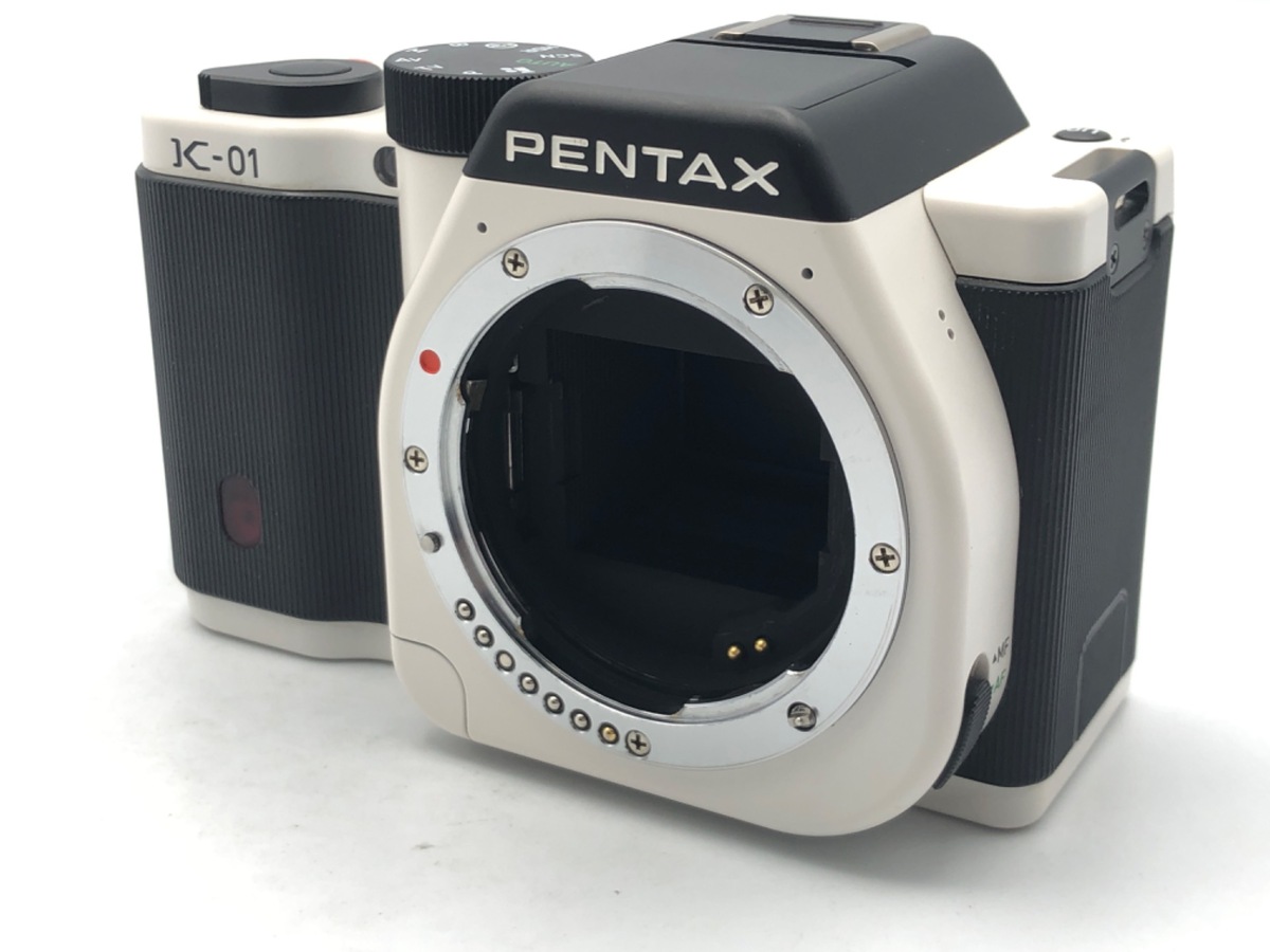 K-01 ���ި �ܲ�X��ׯ��y1628����f�z