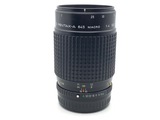 中古】ペンタックス SMC-A(645) 120mm F4 マクロ 在庫一覧｜カメラの