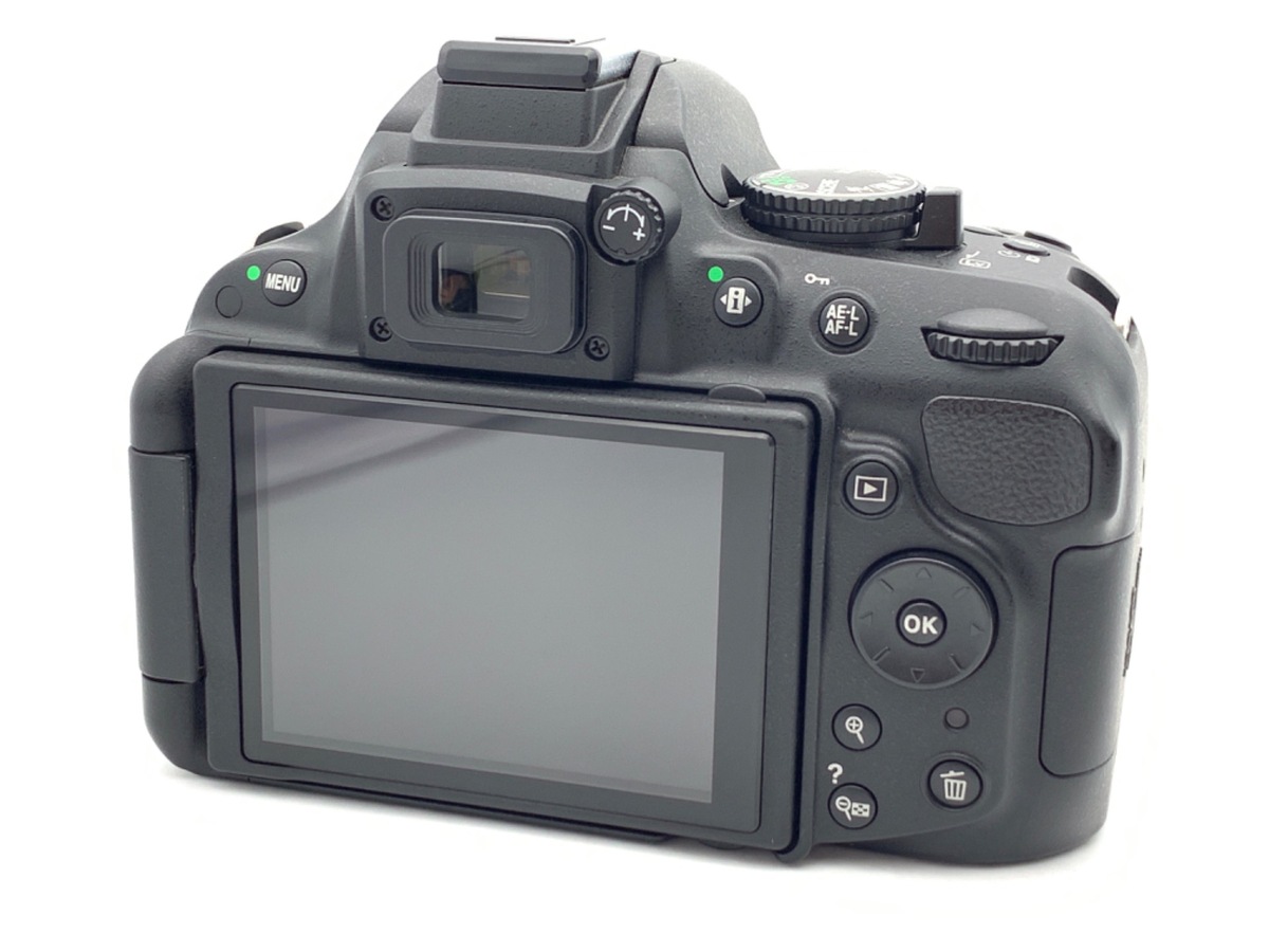 D5200 ���ި ��ׯ��y2410����f�z