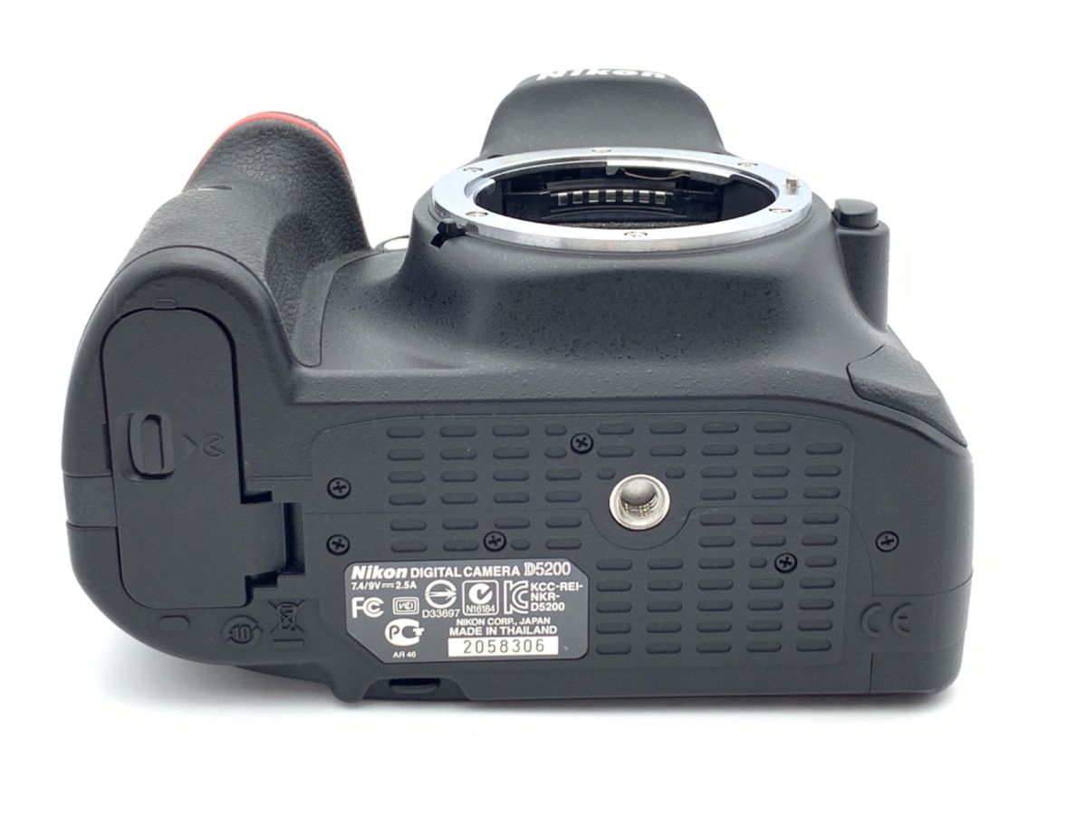 D5200 ���ި ��ׯ��y2410����f�z