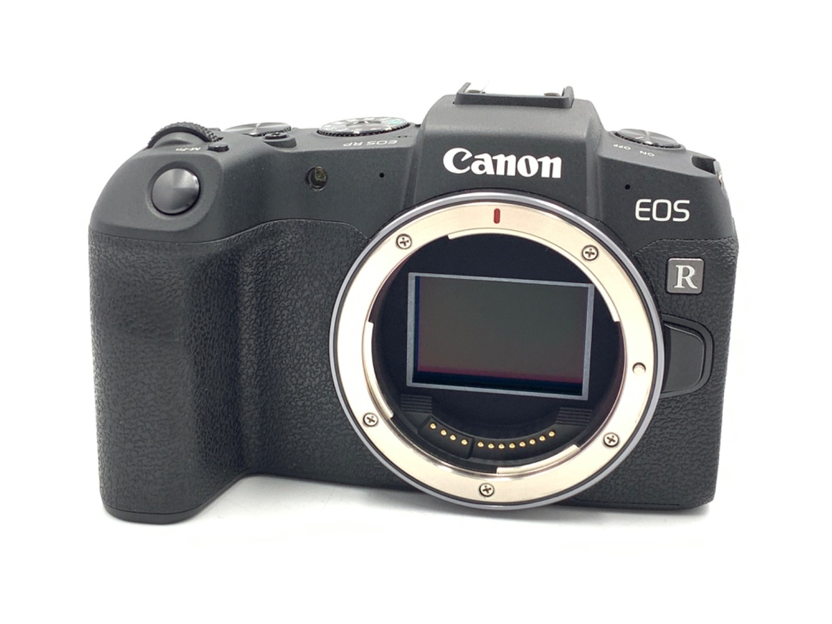 価格.com - CANON EOS Kiss X5 ダブルズームキット 価格比較