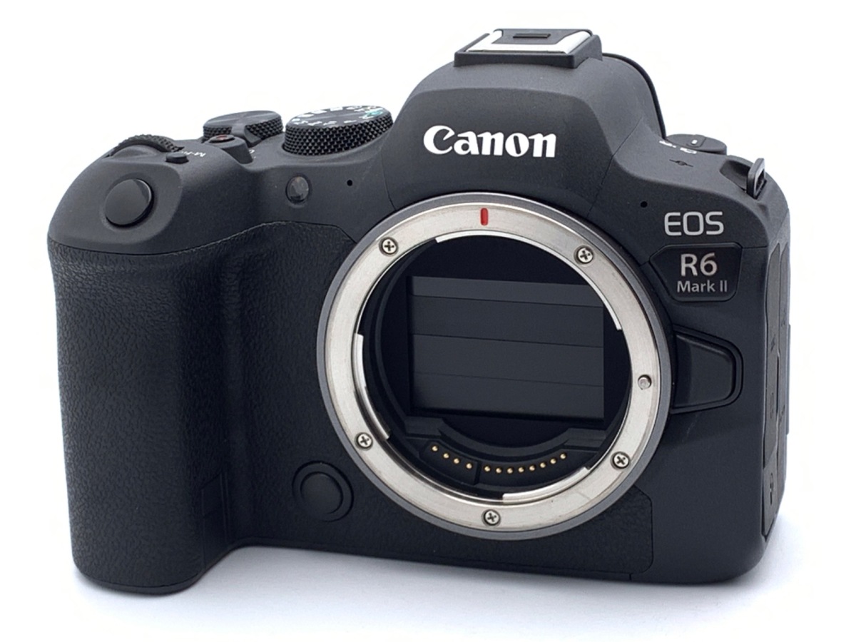 価格.com - CANON EOS M200 ボディ 価格比較