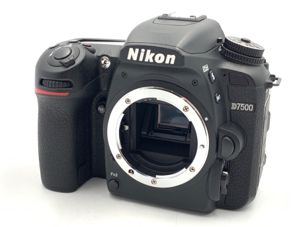D7500 ���ި�y2088����f�z