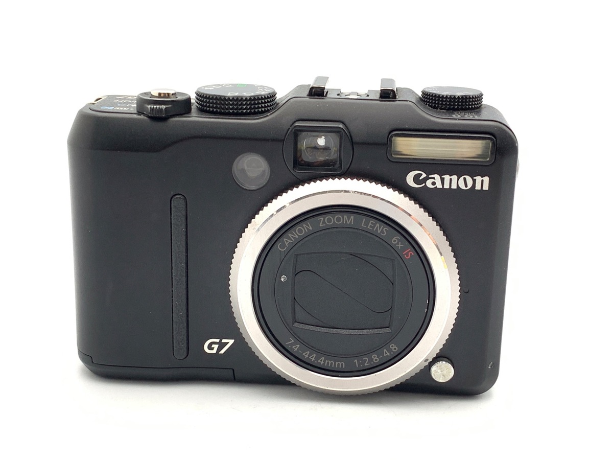 価格.com - CANON iNSPiC REC FV-100 価格比較