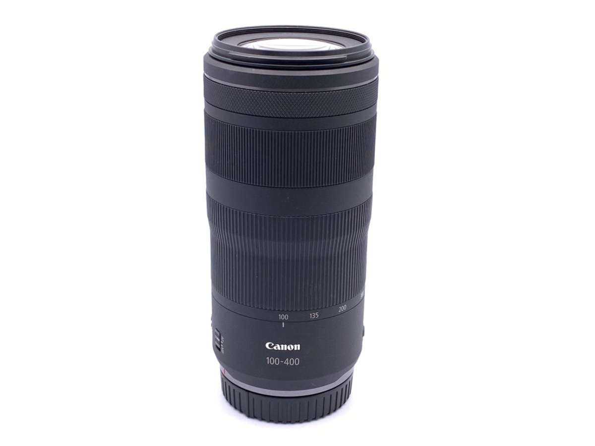 キャノンRF100-400 RF100-400mm F5.6-8 IS USM | キヤノン | RF100-400ISUSM | Joshin web
