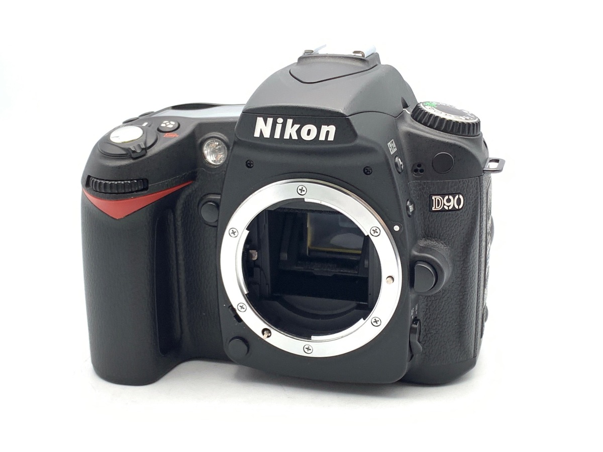 D90 ���ި�y1230����f�z