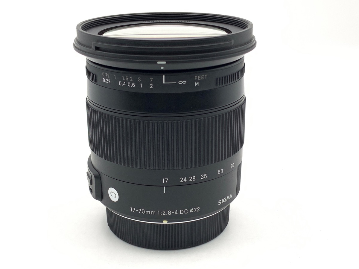 価格.com - シグマ 70mm F2.8 DG MACRO [ソニーE用] 価格比較