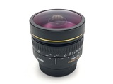 中古】シグマ 8mm F3.5 EX DG CIRCULAR FISHEYE ニコンF用 在庫一覧