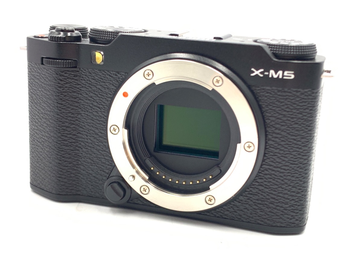 価格.com - 富士フイルム FUJIFILM X-E4 レンズキット 純正オプション