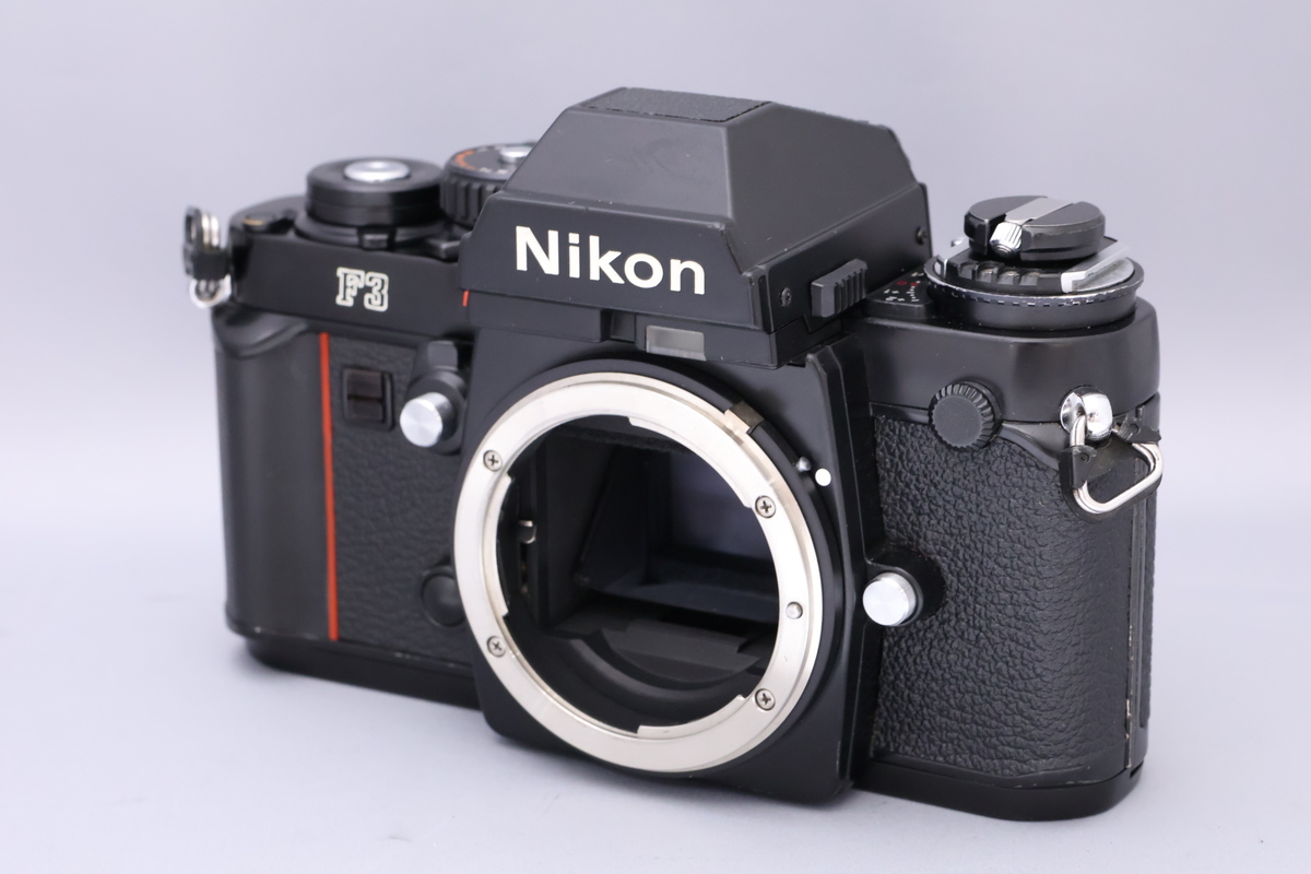中古】フィルムカメラ｜ニコン 在庫一覧｜カメラのキタムラ