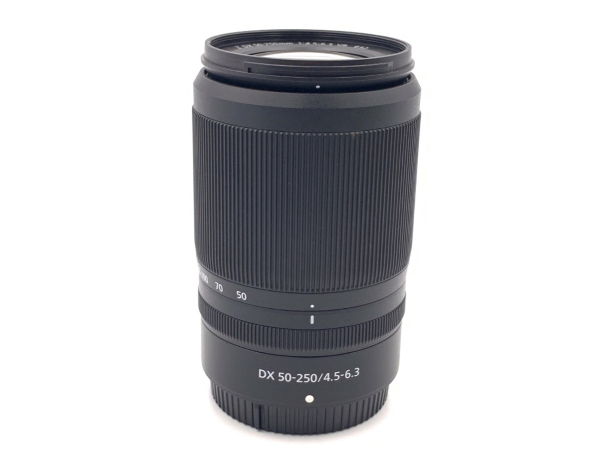 価格.com - ニコン AF-S DX NIKKOR 18-105mm f/3.5-5.6G ED VR 価格比較