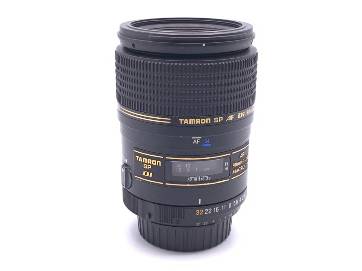 価格.com - TAMRON SP AF 28-75mm F/2.8 XR Di LD Aspherical [IF