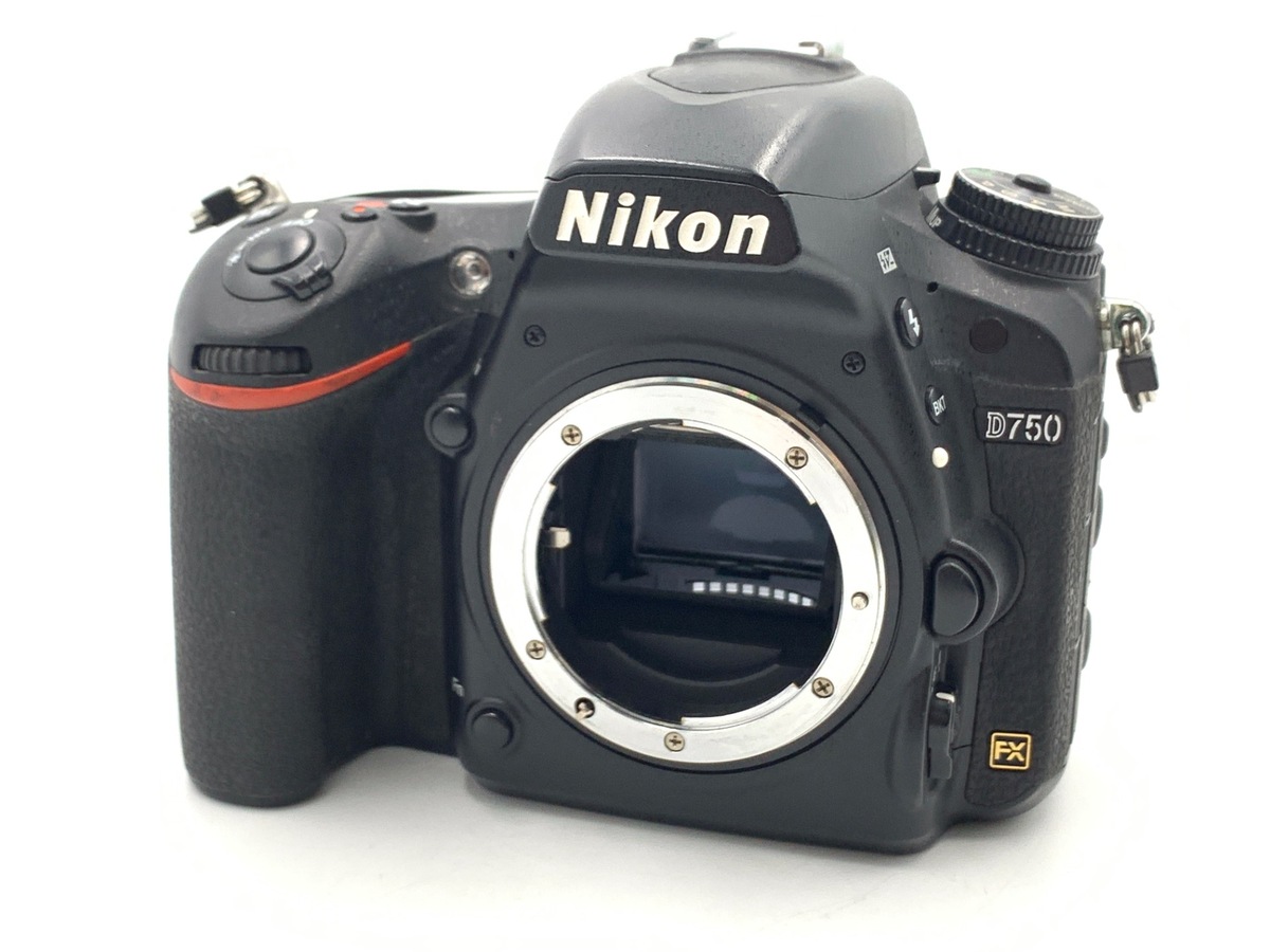 価格.com - ニコン D5600 ダブルズームキット 価格比較