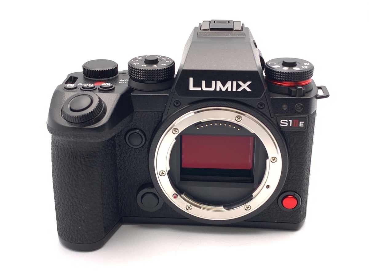価格.com - パナソニック LUMIX DMC-GF6W ダブルズームレンズキット