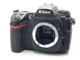 中古】ニコン D300S ボディ 在庫一覧｜カメラのキタムラ