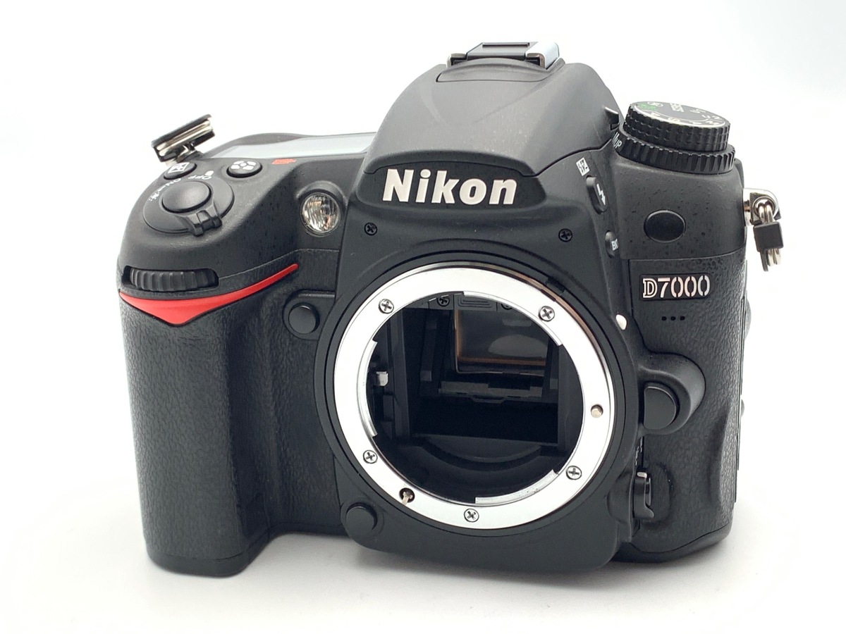 D7000 ���ި�y1620����f�z