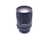 中古】16-300/3.5-6.3 ﾆｺﾝ Di II VC PZD MACRO （B016） 在庫一覧