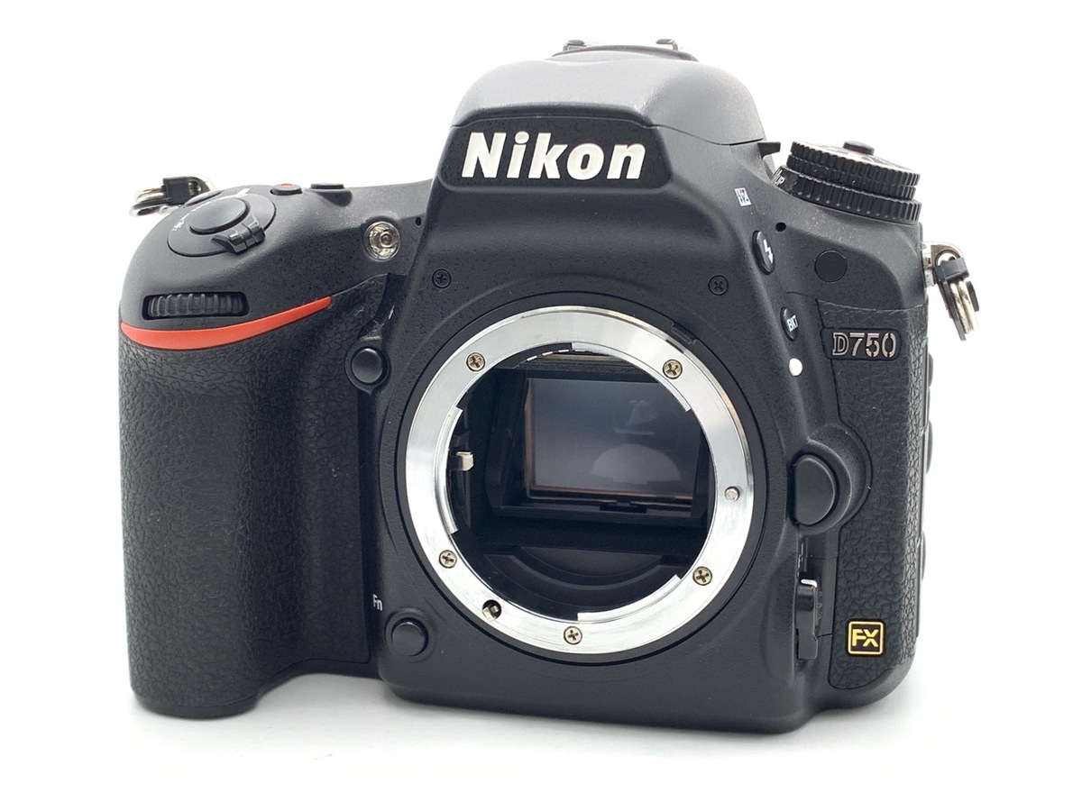 D750 ���ި�y2432����f�z
