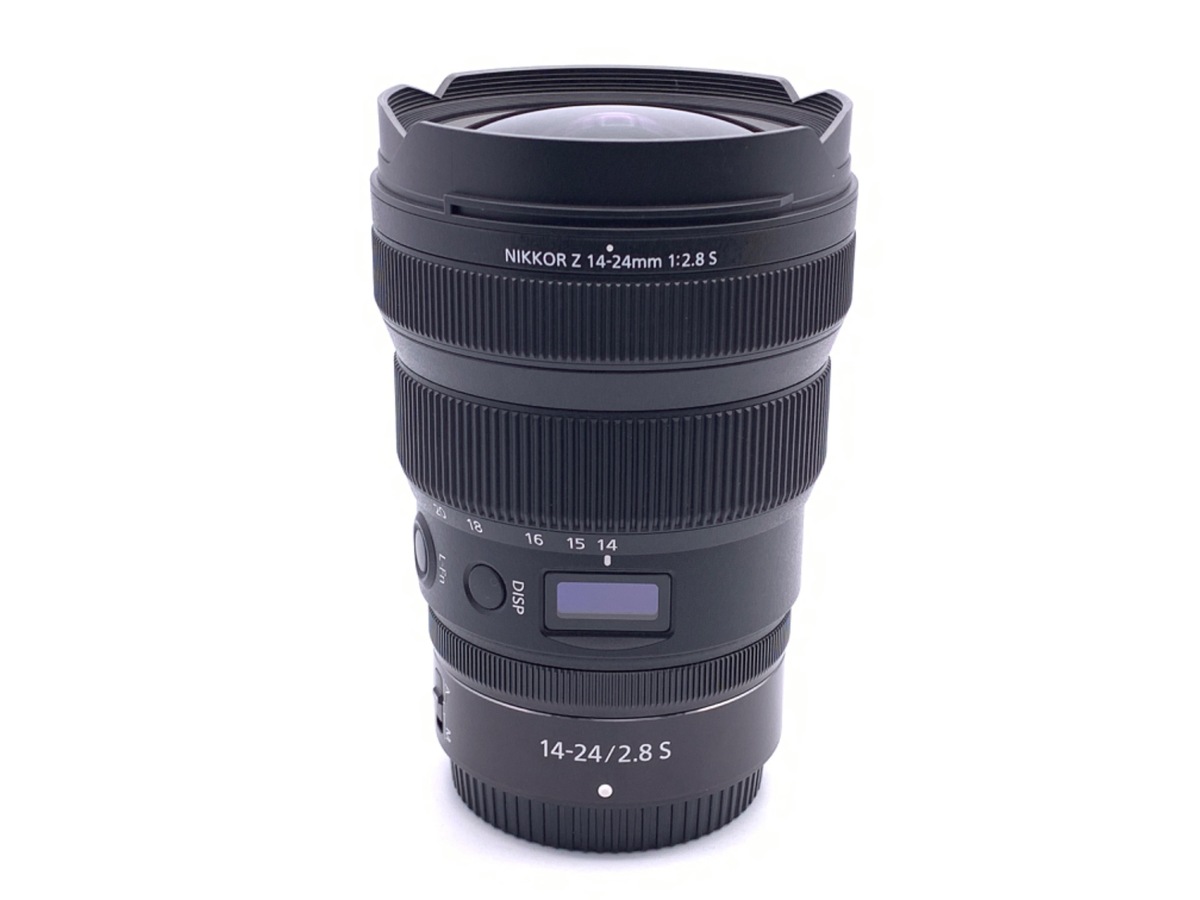 【中古】Nikon ニコン AF NIKKOR 24mm f/2.8 Amazon.com : Nikon Wide Angle AF Nikkor 24mm f/2.8D Lens