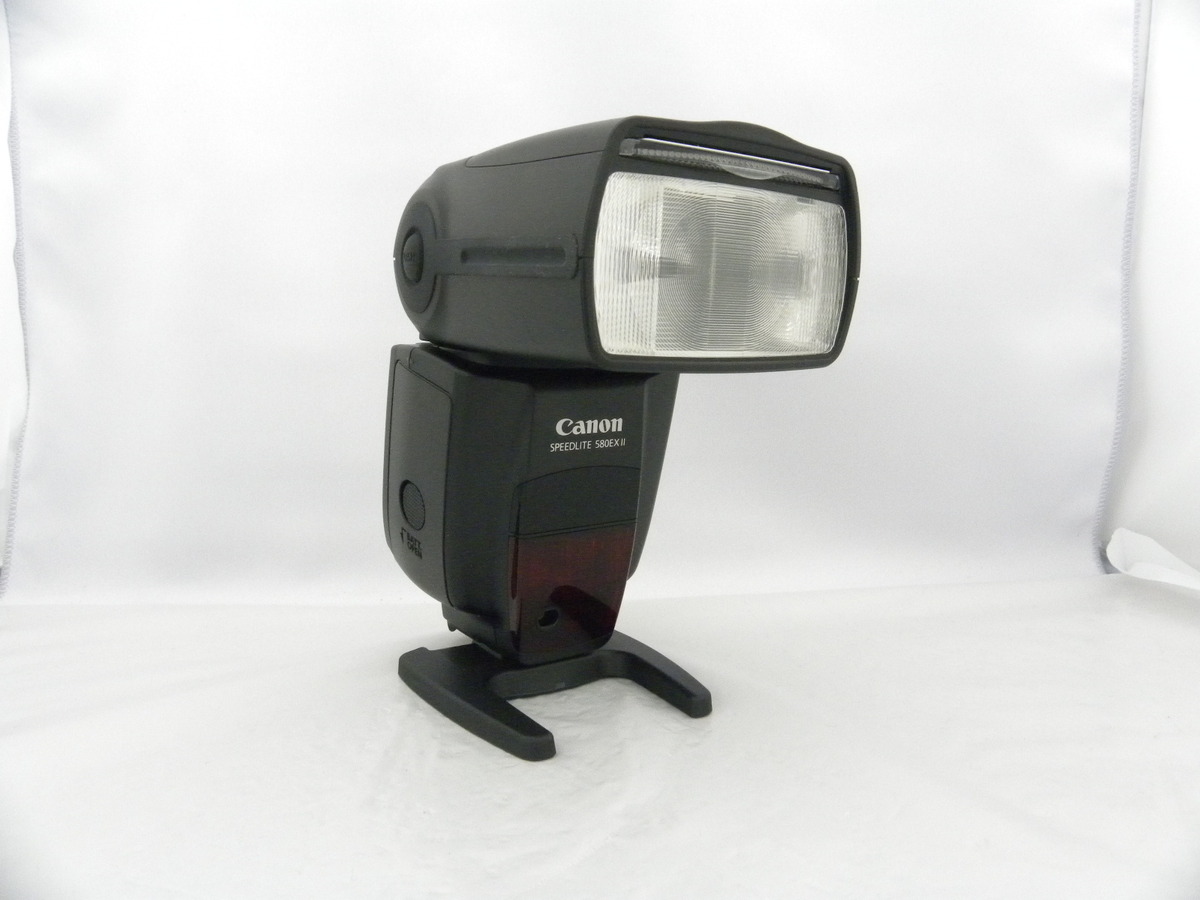 580EX II ��߰��ײ�