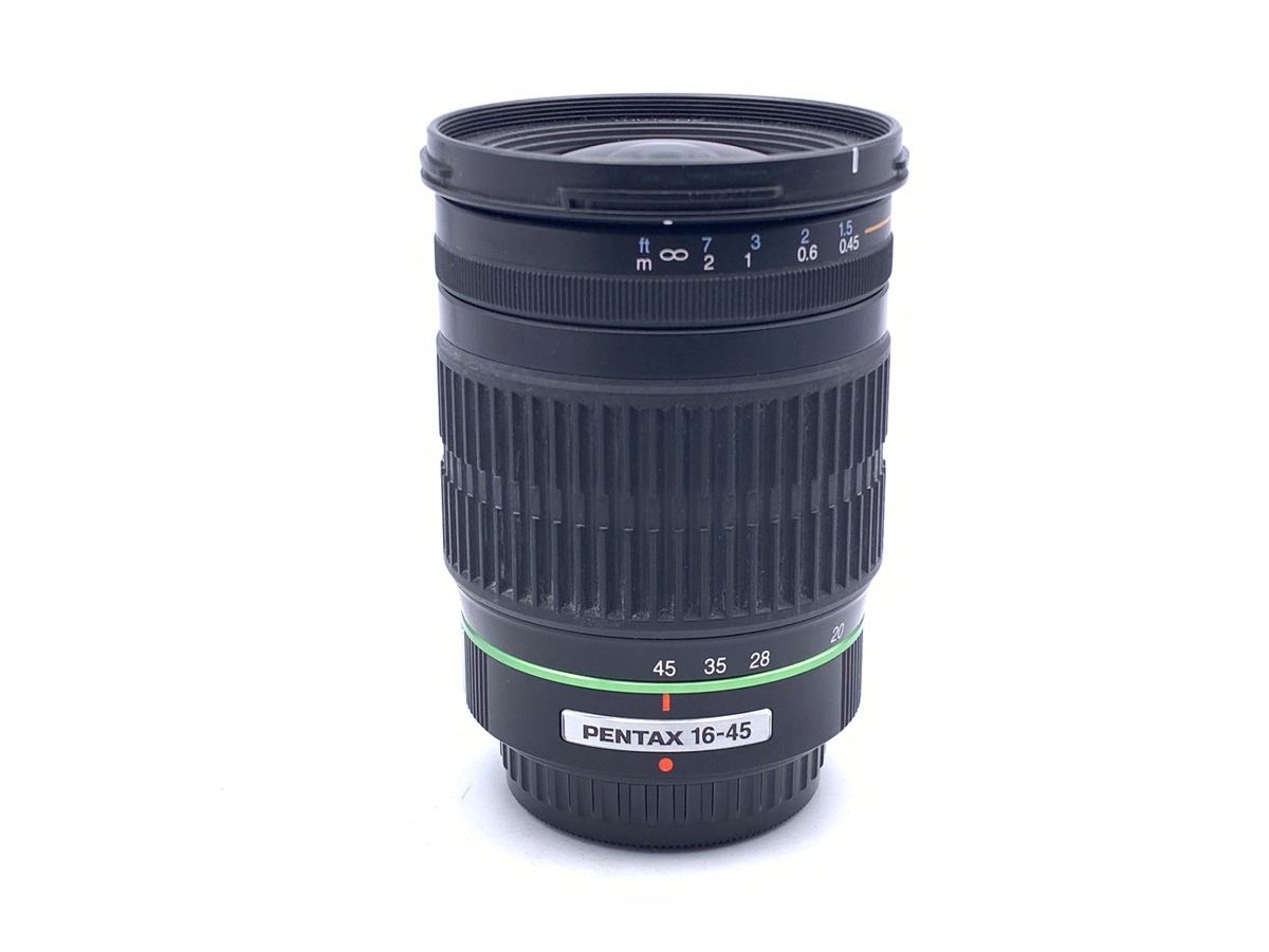 PENTAXペンタックス 交換レンズ【中古】 PENTAX(ペンタックス)の中古カメラレンズ - リコレ！|ビックカメラ