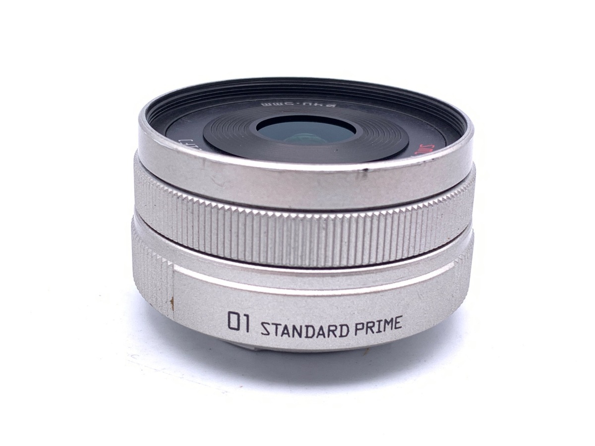 01 STANDARD PRIME ���ް 8.5/1.9