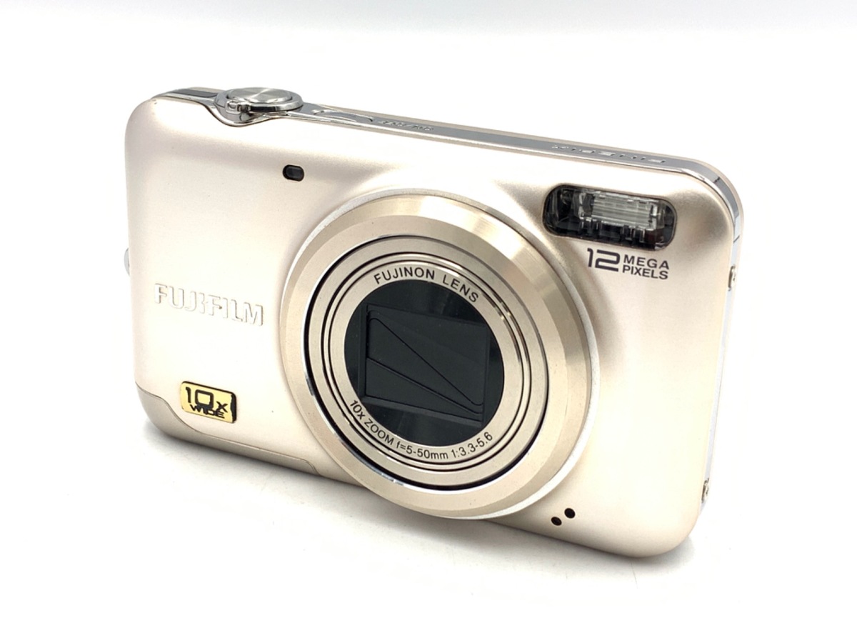 FinePix JZ300 �ް��ށy1000����f�z